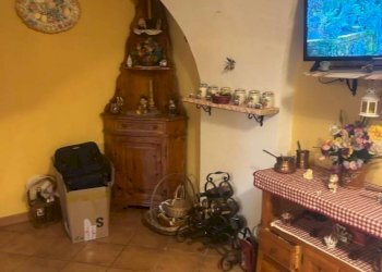 Semi-detached Villa Via Prato Salice, Pianfei - photo 11