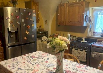 Semi-detached Villa Via Prato Salice, Pianfei - photo 13