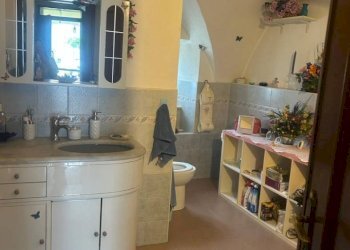 Semi-detached Villa Via Prato Salice, Pianfei - photo 15