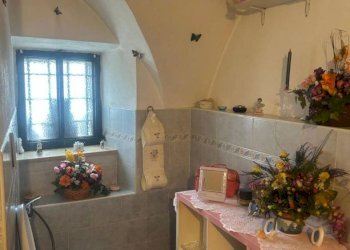 Semi-detached Villa Via Prato Salice, Pianfei - photo 16