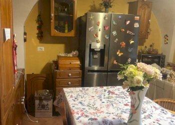 Semi-detached Villa Via Prato Salice, Pianfei - photo 17
