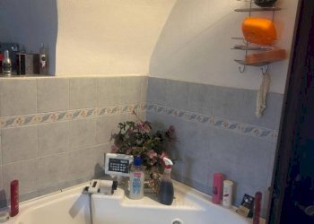 Semi-detached Villa Via Prato Salice, Pianfei - photo 18