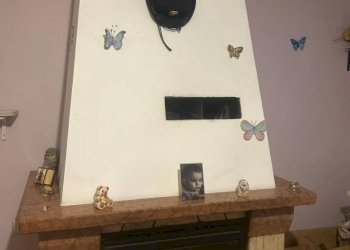 Semi-detached Villa Via Prato Salice, Pianfei - photo 19