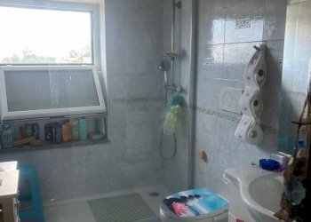 Semi-detached Villa Via Prato Salice, Pianfei - photo 20
