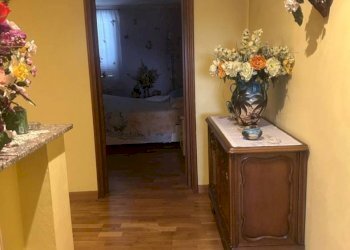 Semi-detached Villa Via Prato Salice, Pianfei - photo 21