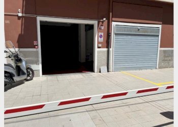 Posto Auto Genova - foto 1