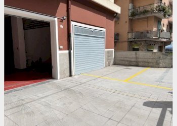 Posto Auto Genova - foto 2