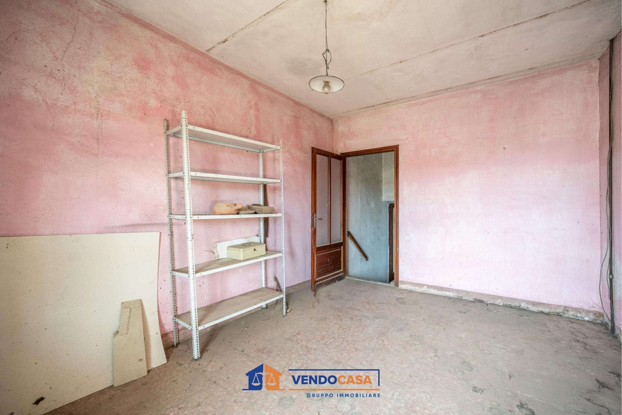 Casa indipendente Cardè - foto 3