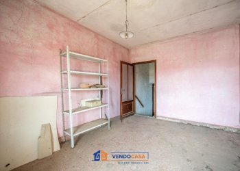 Casa indipendente Cardè - foto 3