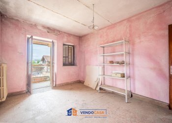 Casa indipendente Cardè - foto 4