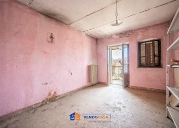 Casa indipendente Cardè - foto 5
