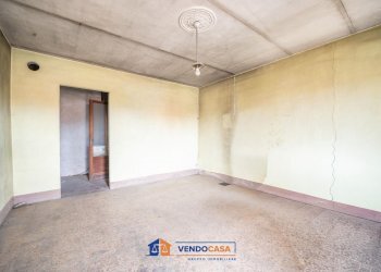 Casa indipendente Cardè - foto 6