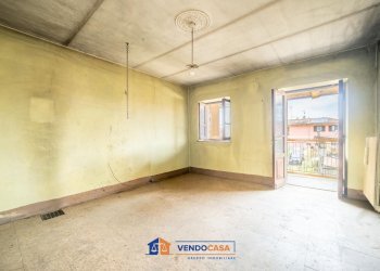 Casa indipendente Cardè - foto 7
