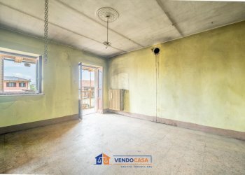 Casa indipendente Cardè - foto 8