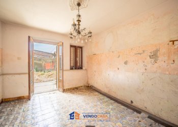 Casa indipendente Cardè - foto 9