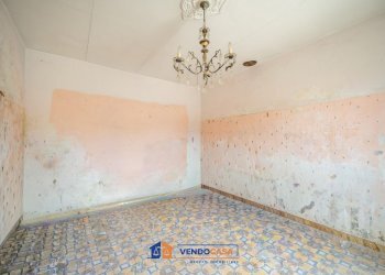 Casa indipendente Cardè - foto 10