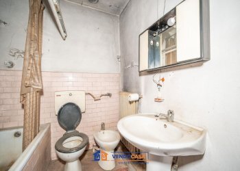 Casa indipendente Cardè - foto 11