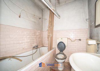 Casa indipendente Cardè - foto 12