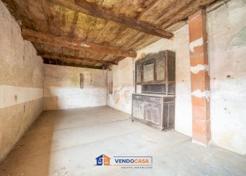Casa indipendente Cardè - foto 14