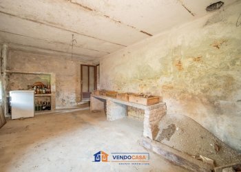 Casa indipendente Cardè - foto 15