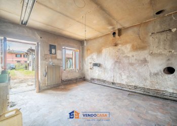 Casa indipendente Cardè - foto 16