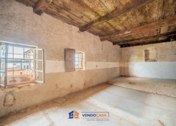 Casa indipendente Cardè - foto 17