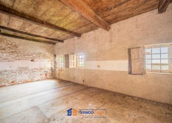 Casa indipendente Cardè - foto 18