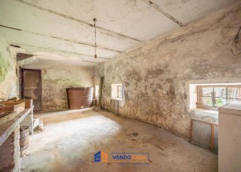 Casa indipendente Cardè - foto 19
