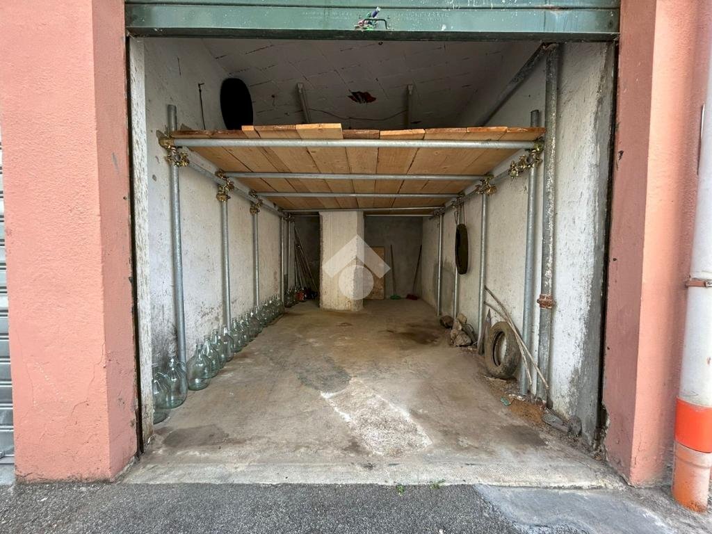 Box Via dell' arca, Rapallo - foto 2