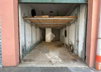 Box Via dell' arca, Rapallo - photo 2