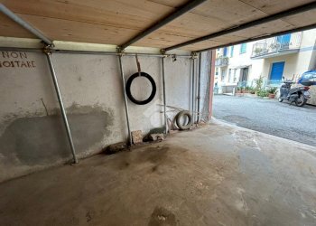 Box Via dell' arca, Rapallo - photo 4