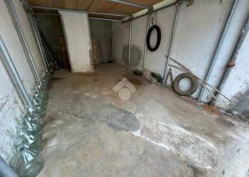 Box Via dell' arca, Rapallo - photo 6