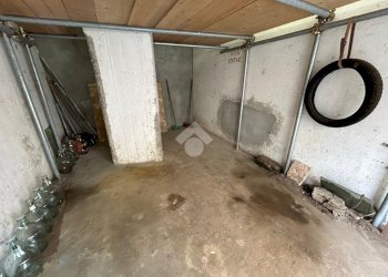 Box Via dell' arca, Rapallo - photo 7