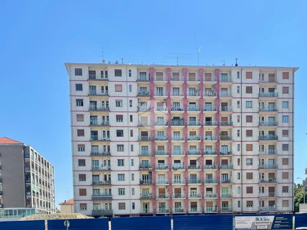 Trilocale Corso Francia, Collegno - foto 3