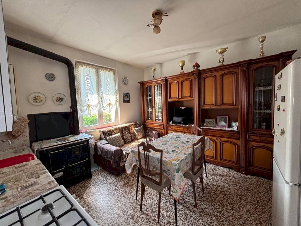 Casa indipendente Nucleo Sibilla 13, Villanova Mondovì - foto 3