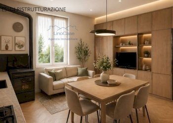 Casa indipendente Nucleo Sibilla 13, Villanova Mondovì - foto 2