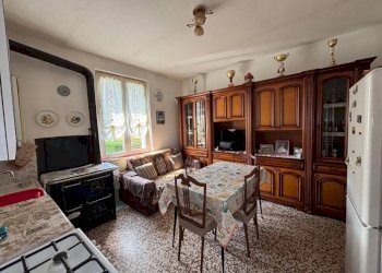 Casa indipendente Nucleo Sibilla 13, Villanova Mondovì - foto 3