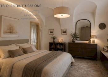 Casa indipendente Nucleo Sibilla 13, Villanova Mondovì - foto 4