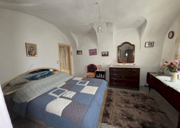 Casa indipendente Nucleo Sibilla 13, Villanova Mondovì - foto 5