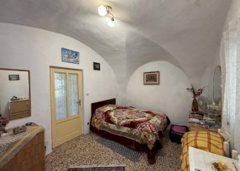 Casa indipendente Nucleo Sibilla 13, Villanova Mondovì - foto 7
