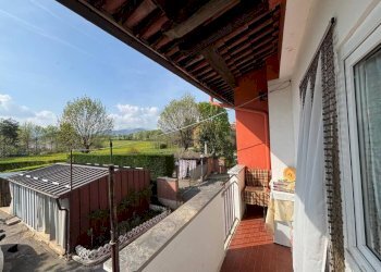 Casa indipendente Nucleo Sibilla 13, Villanova Mondovì - foto 8