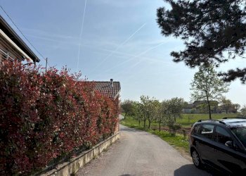 Casa indipendente Nucleo Sibilla 13, Villanova Mondovì - foto 10
