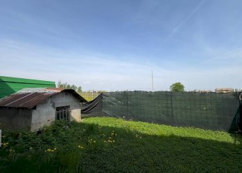 Casa indipendente Nucleo Sibilla 13, Villanova Mondovì - foto 11