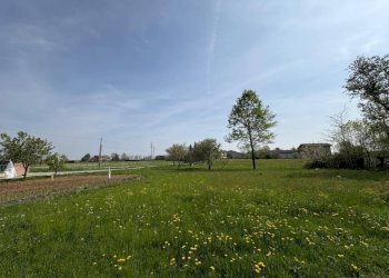 Casa indipendente Nucleo Sibilla 13, Villanova Mondovì - foto 12