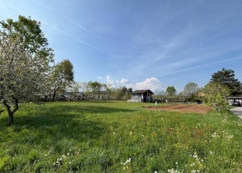 Casa indipendente Nucleo Sibilla 13, Villanova Mondovì - foto 13