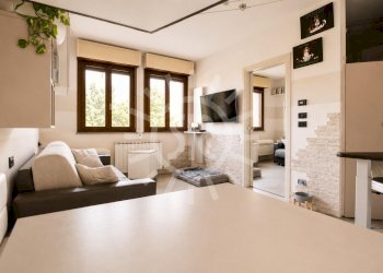Monolocale Molinella - foto 11