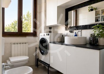 Monolocale Molinella - foto 12