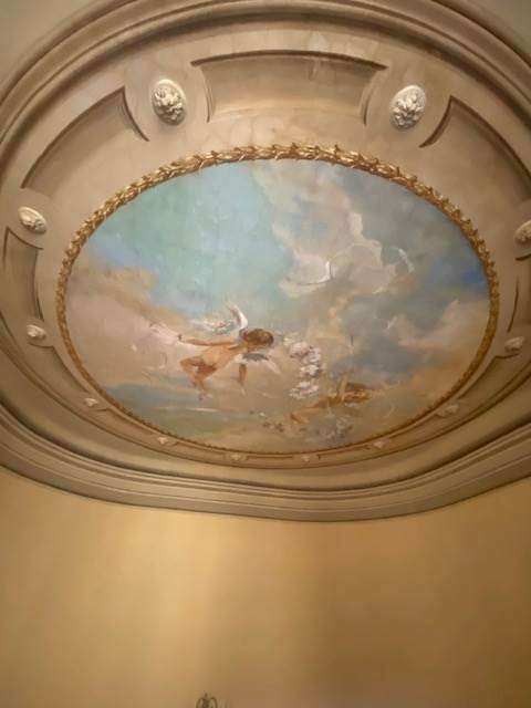 Appartamento Modena (zona Centro Storico) - foto 2