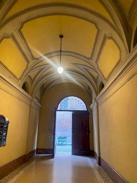 Appartamento Modena (zona Centro Storico) - foto 3