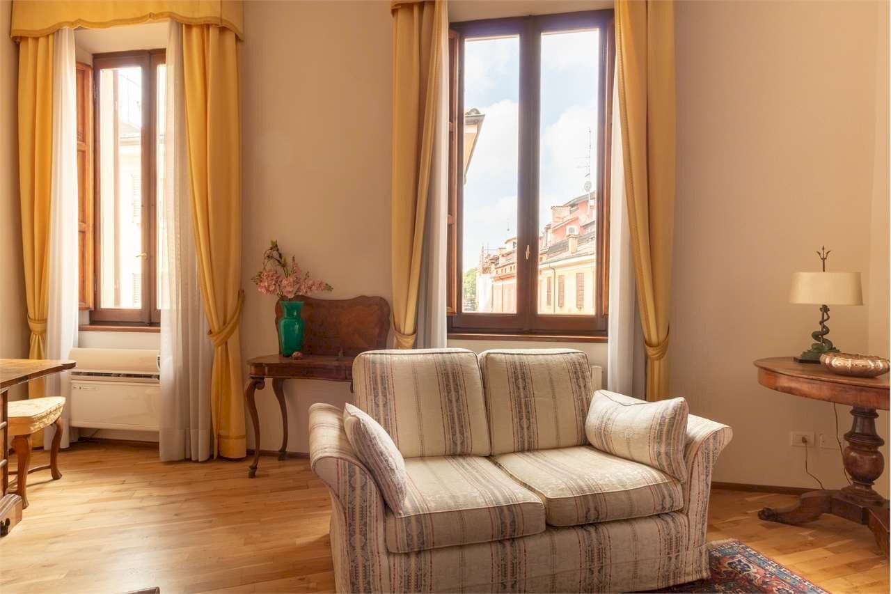 Apartment Modena (neighborhood Centro Storico) - photo 3